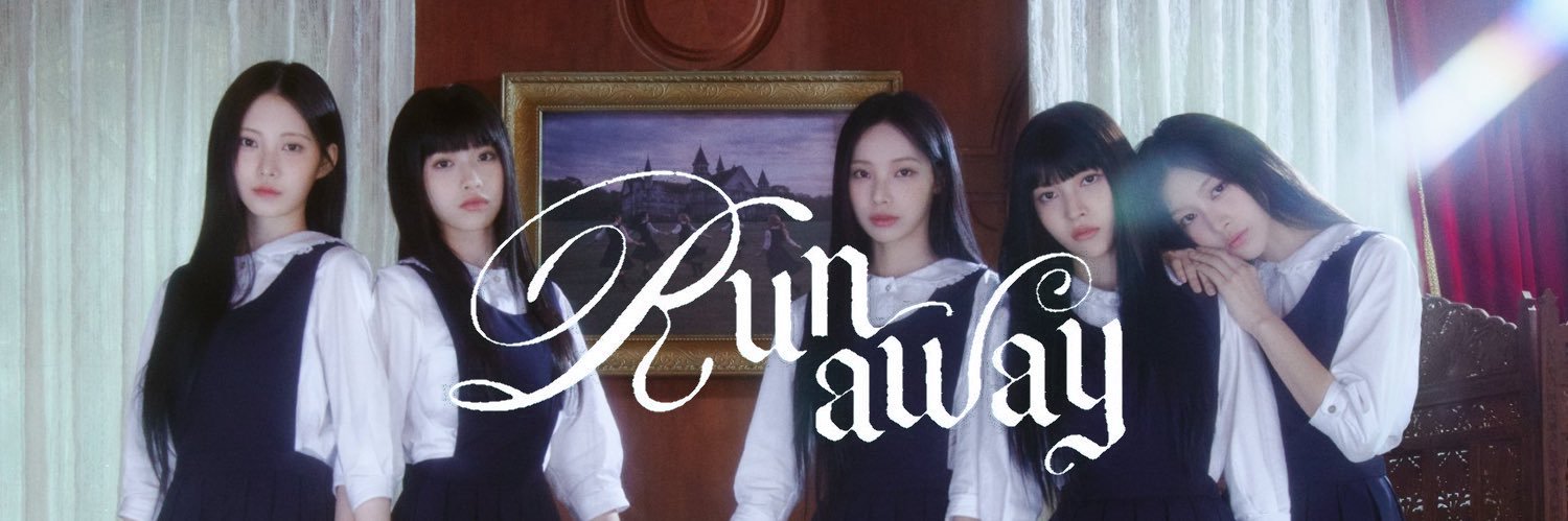 Rescene Museum 🧭 banner