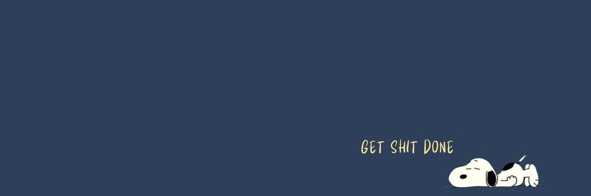 sam's banner