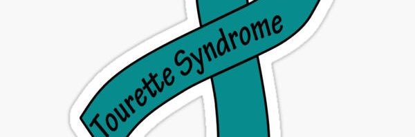 Patrock76's profile banner image