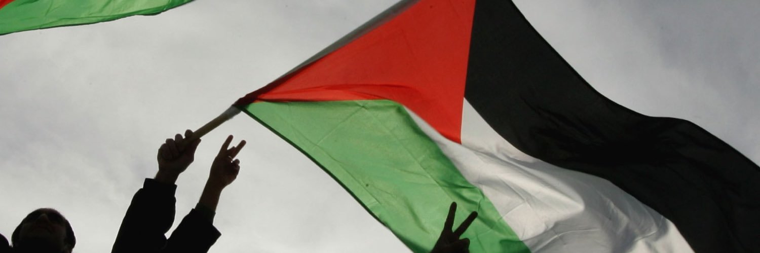 Ali_14800's profile banner image