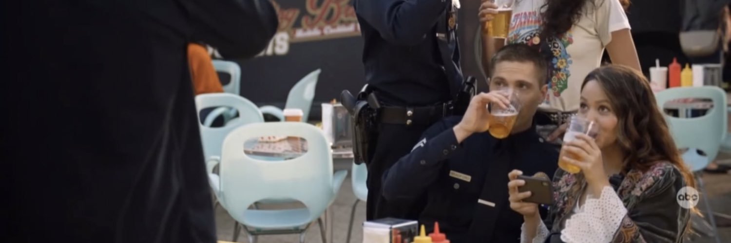 Reader_book1981 banner