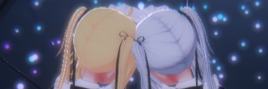 究極のせ丸 banner
