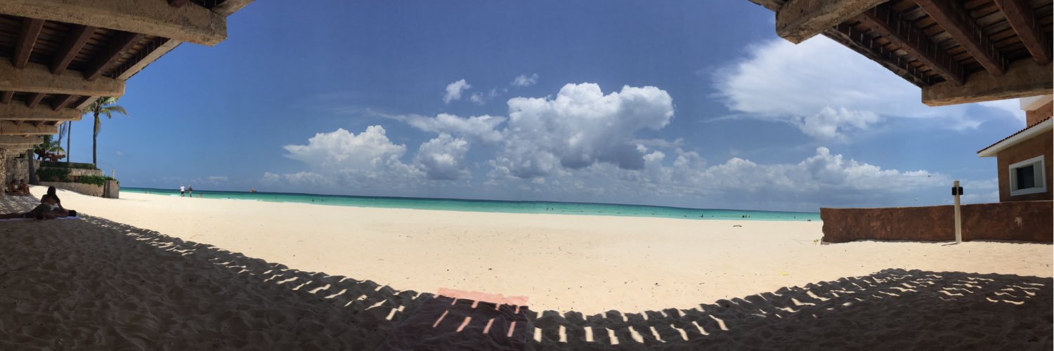 RodPlant's profile banner image