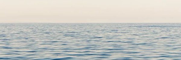 boburnham Profile Banner