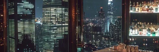 𝙉𝙞𝙘𝙠's banner