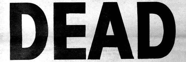 soviet_union17's profile banner image