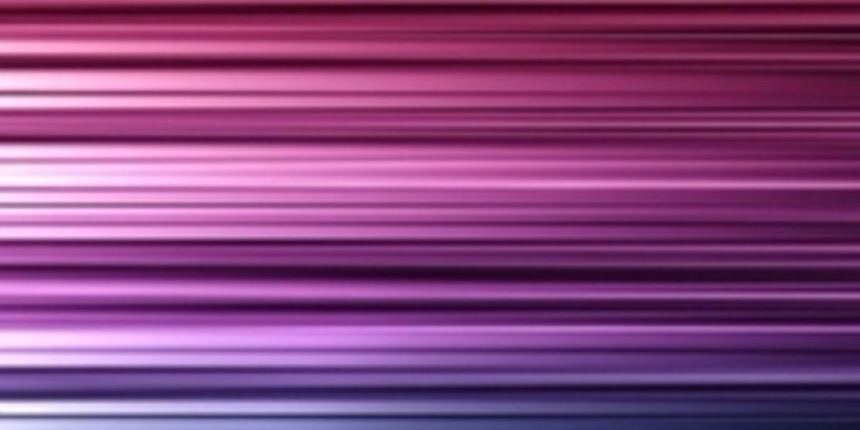 jenlwright's profile banner image
