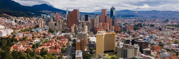riveraalzate Profile Banner