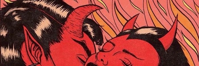 brigittexxxxf's profile banner image