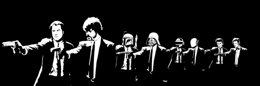 🌟 Camarada Arierto 🌟 banner