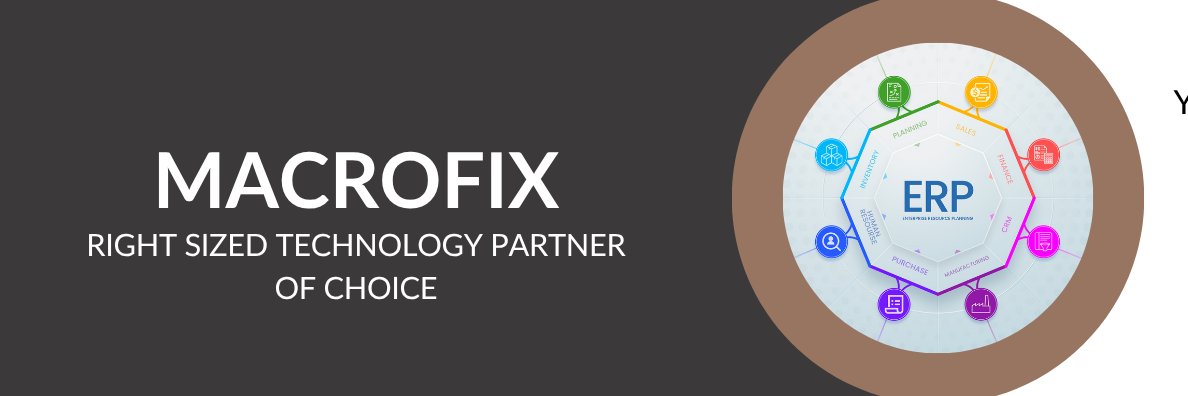 macrofix's profile banner image