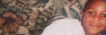 nurse bu$$a 🦄 banner