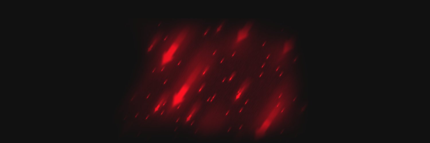VaderNads's banner
