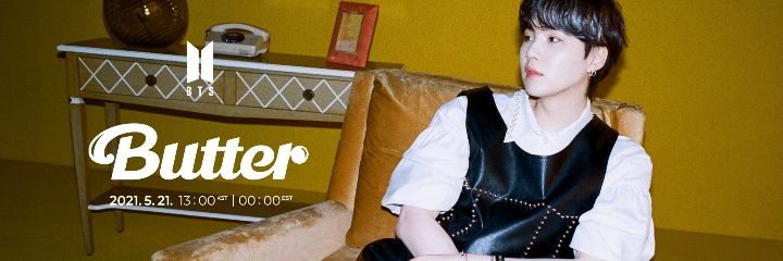 NoemiSandovalR's profile banner image