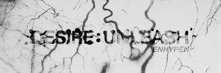 thete banner
