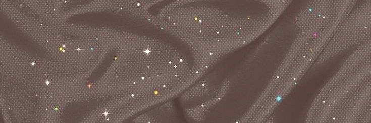 gxtitx_99's profile banner image