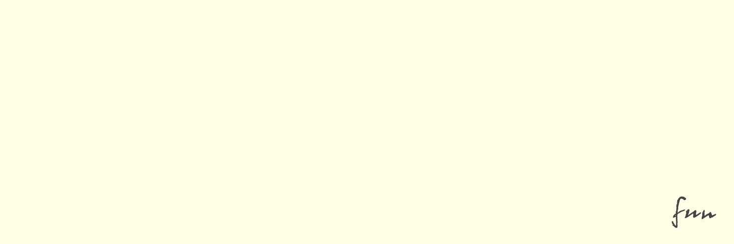 ぽ banner