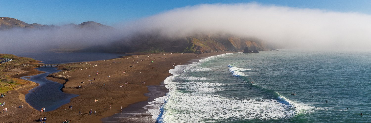 Avy Faingezicht banner