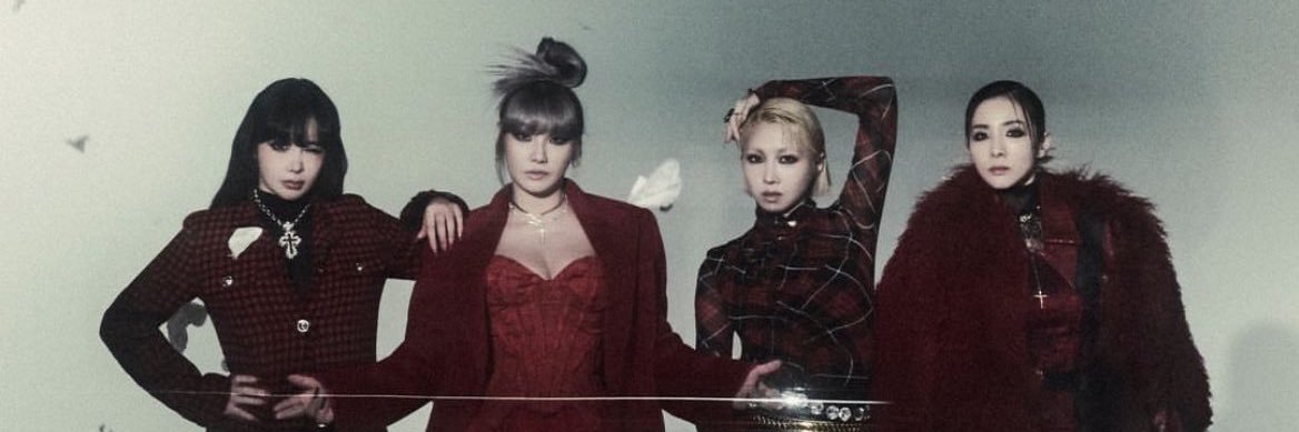 10O118's profile banner image