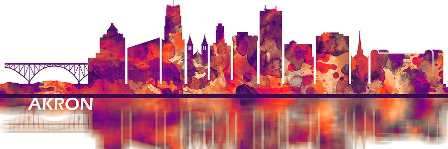 jrob2387's profile banner image