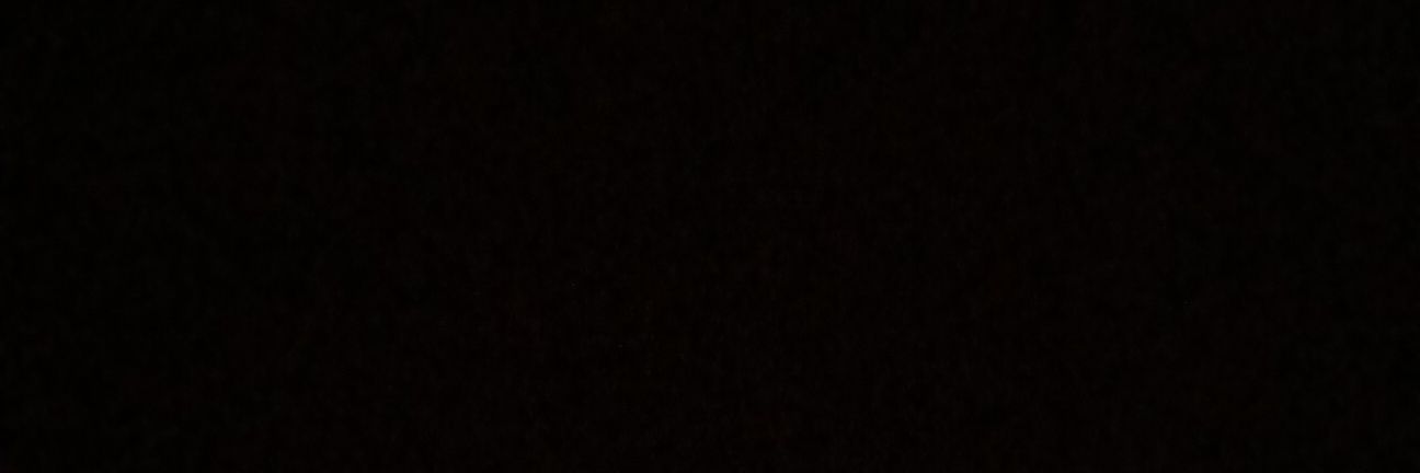 kingman1843771's profile banner image