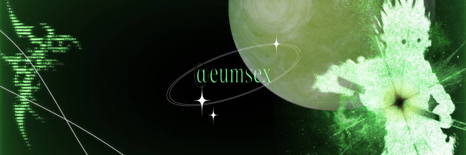 곽두뿡 banner