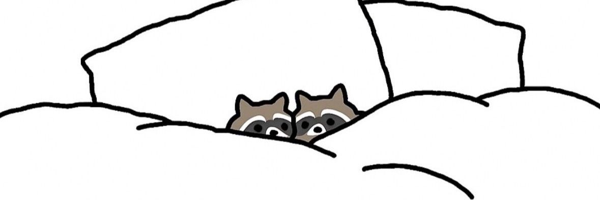 dubbungg's profile banner image