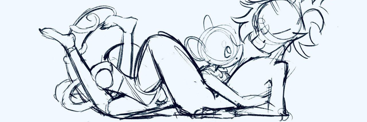 ~Belluci~🔞 banner