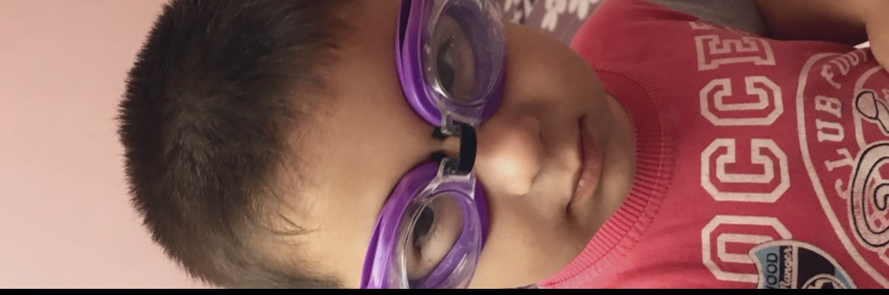 MY banner