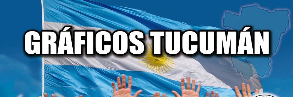 Julio_Sanchezok's profile banner image