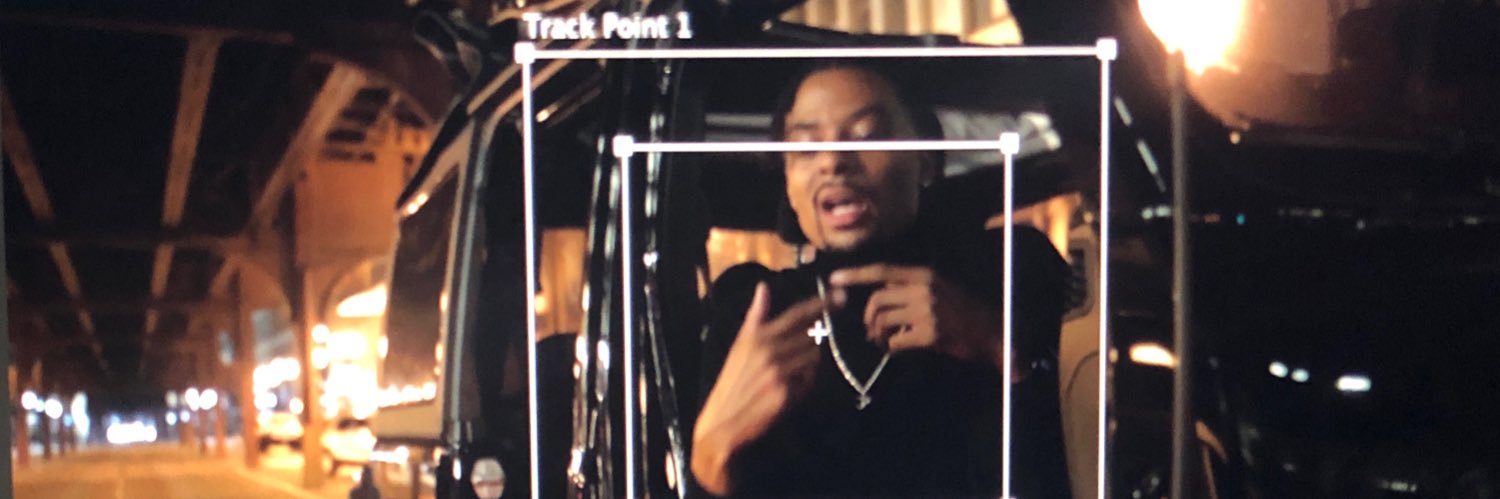 trelllove_'s profile banner image