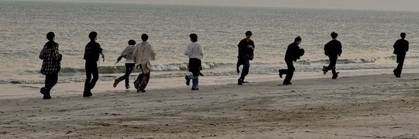 hackclaw_ Profile Banner