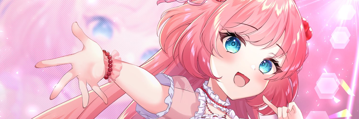 まりねるのさぶ banner