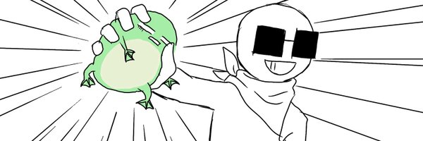 LYW_mo4 Profile Banner