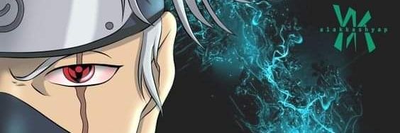 coelWorld's profile banner image