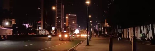 Neiska21 Profile Banner