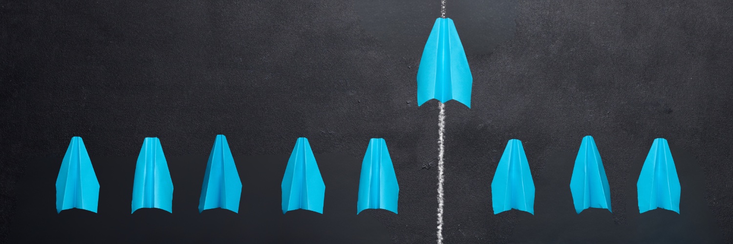 MentoringForCause banner