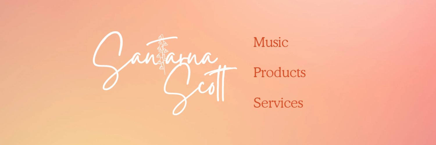 SantarnaStreams's profile banner image