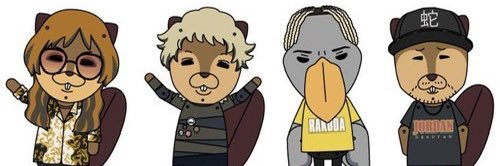 kind_of_hash🐳 banner