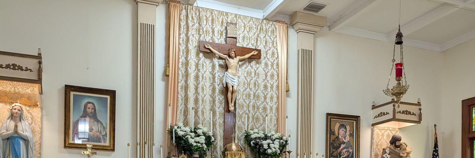 Rae Jacob🇻🇦🇺🇲🇵🇭✝️ banner