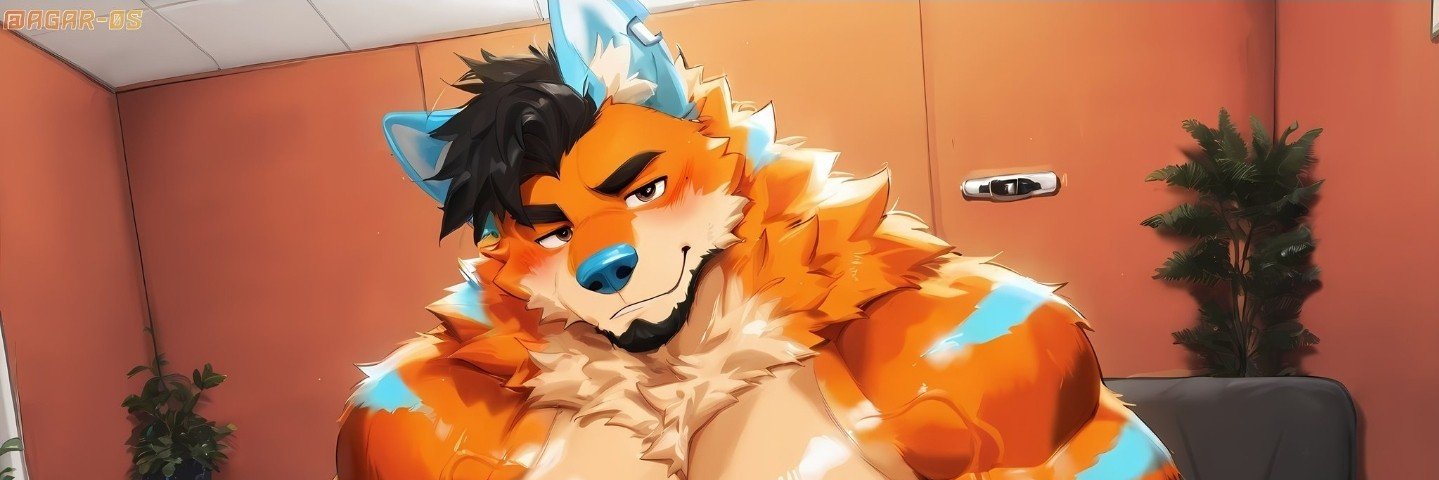 STRIKERpro16's profile banner image