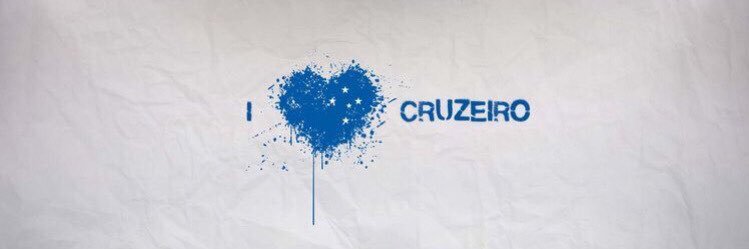 eulercharles's profile banner image