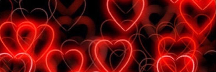 ♡⊹˚₊ ɢɪɢᴀɴᴛᴏ_ꜱᴛᴏᴍᴘᴇʀᴢ ♡⊹˚₊ banner
