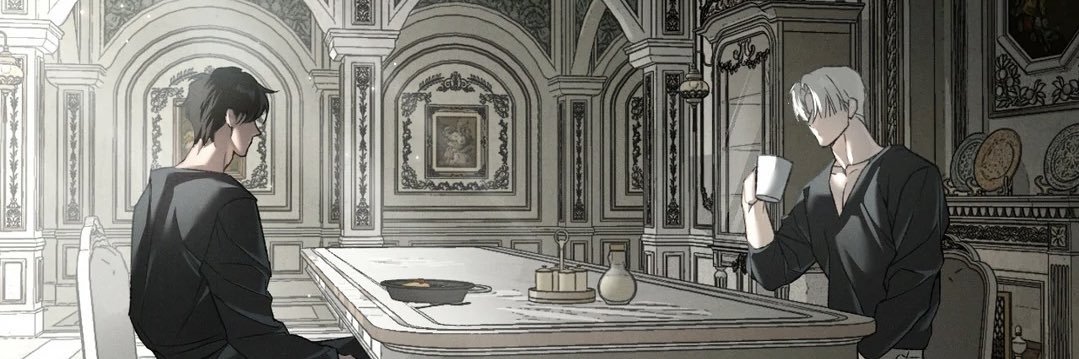 VPdraws | CodeAna trenches banner