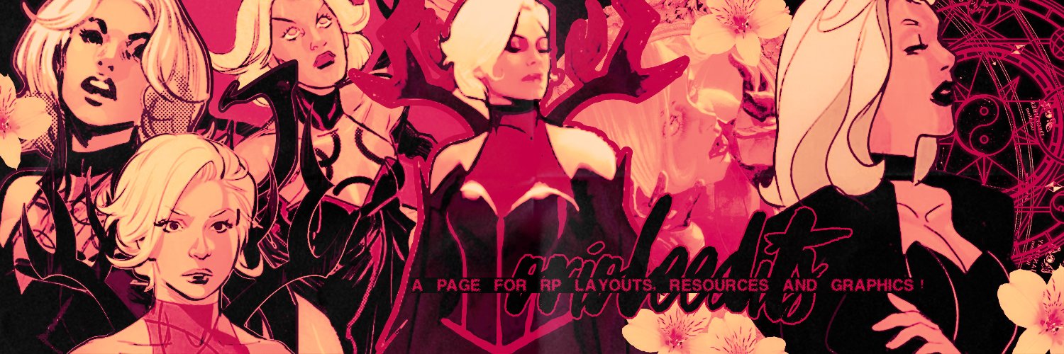 ┉ ♯ 𝓞𝐑͟𝐈͟𝐎͟𝐋͟𝐄 𝕰𝐃𝐈𝐓𝐒. ( 📍 )'s banner