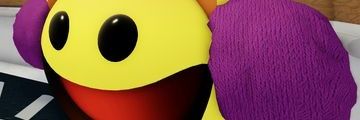 Cosmo 💤's banner