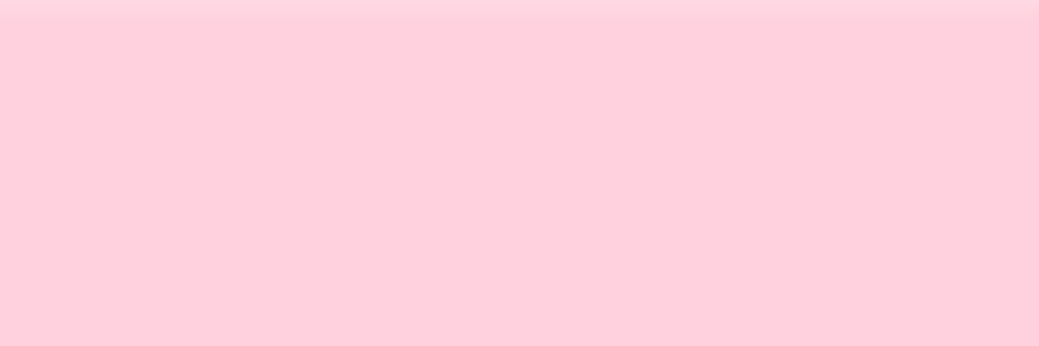 𝐬𝐮𝐦𝐦𝐞𝐫₊˚ʚ 🎀 ₊˚✧ﾟ. banner