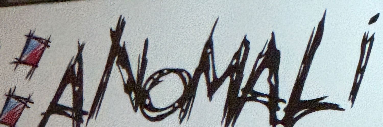 zyonire's profile banner image