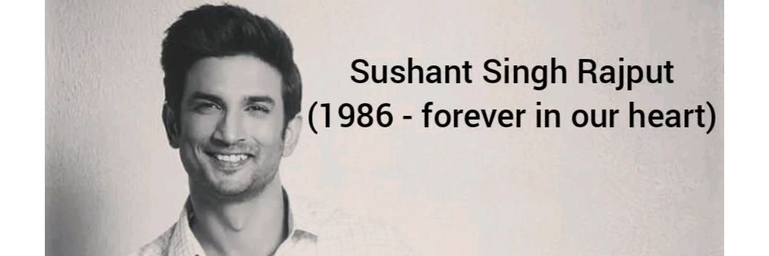 mudit_29121989's profile banner image