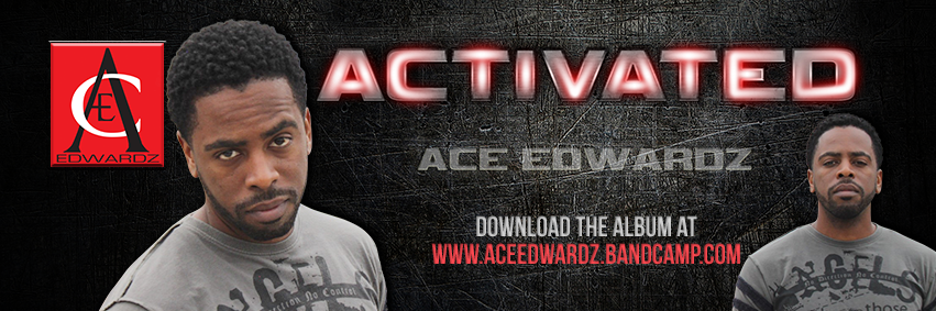 AceEdwardz's profile banner image